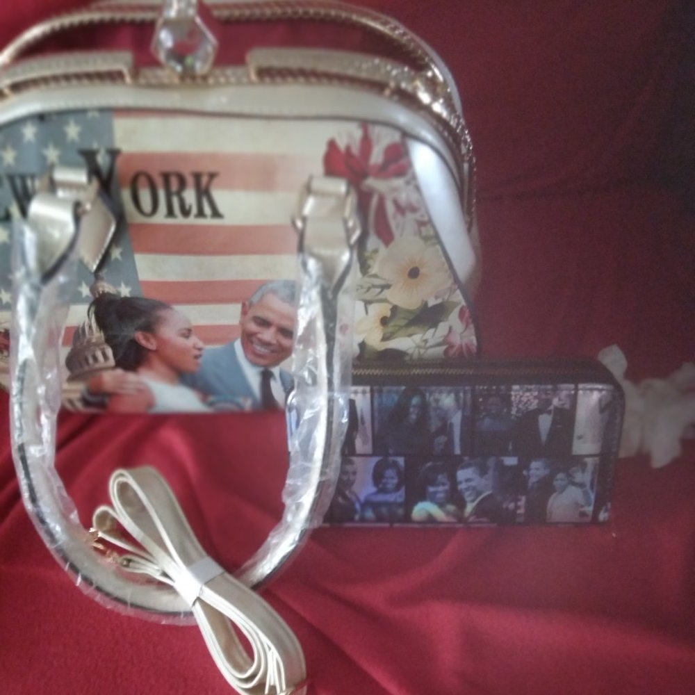 Purse